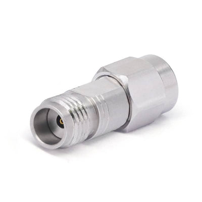 2.92mm Male to 1.85mm Female Adapter, DC - 40GHz