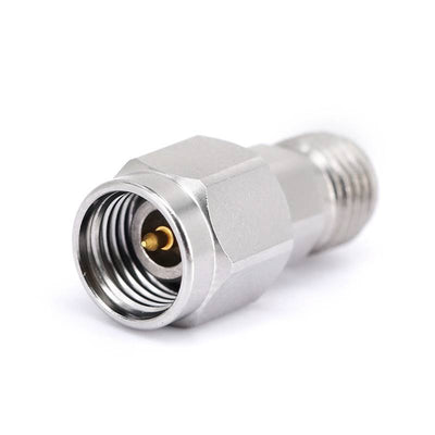 2.92mm Fixed Attenuator, DC-40GHz, 2Watts