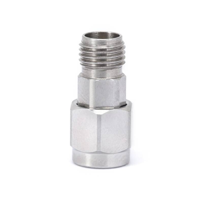 2.92mm Fixed Attenuator, DC-40GHz, 2Watts