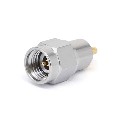 2.92mm Male to G3PO (SMPS) Female Adapter, DC - 40GHz