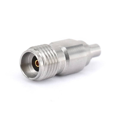 2.92mm Female to G3PO (SMPS) Male Adapter, DC - 40GHz
