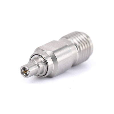 2.92mm Female to G3PO (SMPS) Male Adapter, DC - 40GHz