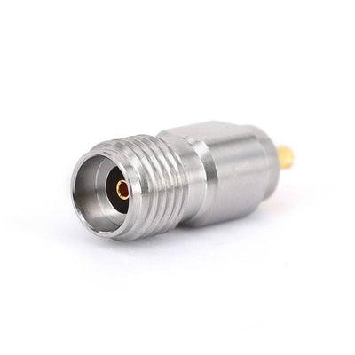 2.92mm Female to G3PO (SMPS) Female Adapter, DC - 40GHz
