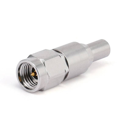 2.92mm Male to GPO (SMP) Male Adapter, DC - 40GHz