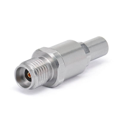 2.92mm Female to GPO (SMP) Male Adapter, DC - 40GHz