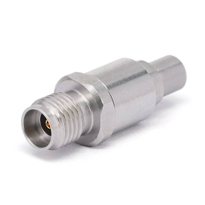 2.92mm Female to GPPO (Mini-SMP) Male Adapter, DC - 40GHz