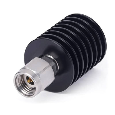 2.92mm Male Termination Load | DC - 40GHz | 5Watts | Precision Microwave Dummy
