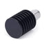 2.92mm Male Termination Load | DC - 40GHz | 5Watts | Precision Microwave Dummy