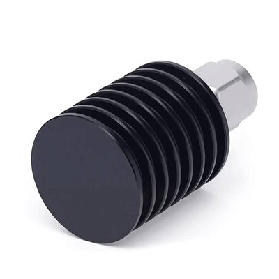 2.92mm Male Termination Load | DC - 40GHz | 5Watts | Precision Microwave Dummy