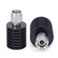 2.92mm Male Termination Load | DC - 40GHz | 5Watts | Precision Microwave Dummy