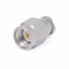 2.92mm Male Connector for .086" Series Cables | DC - 40GHz
