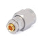 2.92mm Male Connector for .086" Series Cables | DC - 40GHz