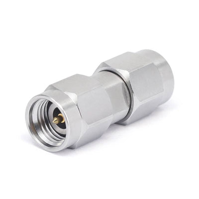 2.92mm Male to 2.92mm Male Adapter, DC - 40GHz