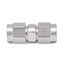 2.92mm Male to 2.92mm Male Straight Precision Adapter | DC-40GHz