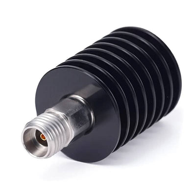 2.92mm Female Termination Load | DC - 40GHz | 5Watts | Precision Microwave Dummy Load