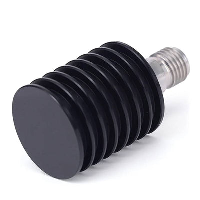 2.92mm Female Termination Load | DC - 40GHz | 5Watts | Precision Microwave Dummy Load