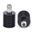 2.92mm Female Termination Load | DC - 40GHz | 5Watts | Precision Microwave Dummy Load