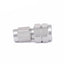 2.4mm Male to SSMA Male Straight Precision Adapter | DC to 40 GHz