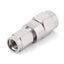 2.92mm Male to SSMA Male Straight Precision Adapter | DC to 40 GHz