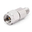 2.92mm Male to SSMA Female Straight Precision Adapter | DC to 40 GHz