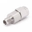 2.92mm Male to SSMA Female Straight Precision Adapter | DC to 40 GHz