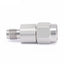 2.92mm Male to SSMA Female Straight Precision Adapter | DC to 40 GHz