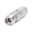 2.92mm Female to SSMA Male Straight Precision Adapter | DC to 40 GHz