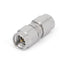 3.5mm Male to 2.92mm Male Straight Precision Adapter | DC-26.5GHz