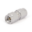 3.5mm Male to 2.92mm Male Straight Precision Adapter | DC-26.5GHz