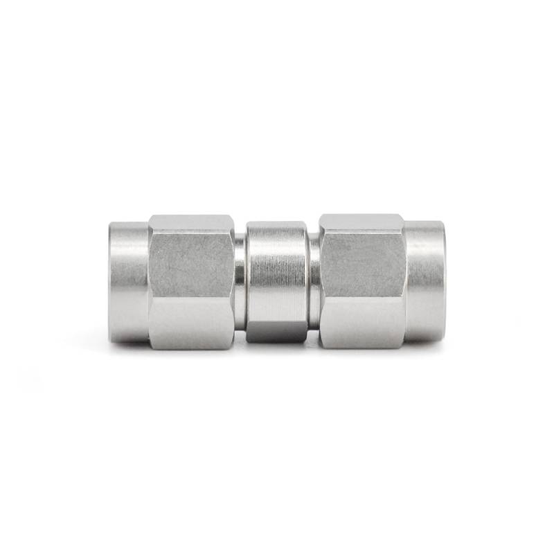 3.5mm Male to 3.5mm Male Adapter, DC - 33GHz