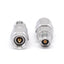 3.5mm Male to 3.5mm Female Adapter, DC - 33GHz