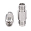 3.5mm Female to 1.85mm Female Straight Precision Adapter | DC to 26.5GHz