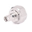 4.3/10 Male to SMA Male adapter | DC-8GHz