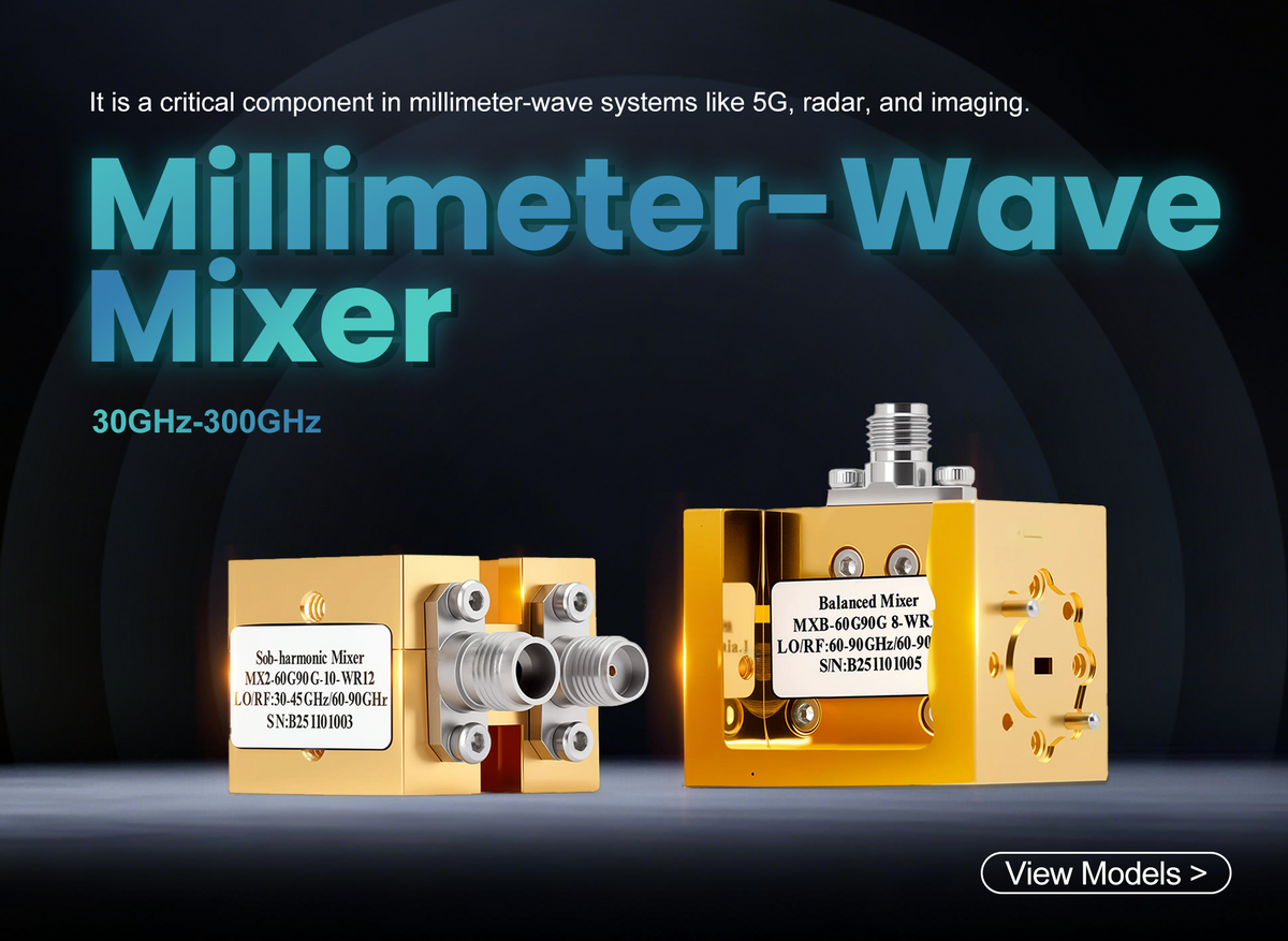 Flex Rf Module RF Components - Adapters, Connectors, Cable Assemblies, Antennas ...