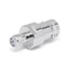 BNC Female to SMA Female Adapter |  DC - 4GHz