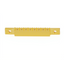 G3PO (SMPS) Male 8 Channel Connector | DC - 65GHz