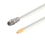 1.85mm Female to G3PO(SMPS) Female Cable Assembly | .086" Semi-Flexible Coax Cable Without FEP Jacket | DC - 67GHz