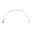 1.85mm Male to G3PO (SMPS) Female Cable Using .086" Semi-flexible Coax, DC - 67GHz