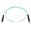 SMA Male to SMA Female Cable Assembly | 311A Series Low-Loss Phase-Stable Microwave Coaxial Cable | OD 7.9mm  | DC - 18GHz