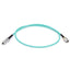 2.92mm Male to 2.92mm Female Cable Assembly | RG-405SS Flexible Coax Cable | DC - 40GHz