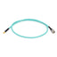 SMA Male to GPO(SMP) Male Cable Assembly | RG-405SS Flexible Coax Cable | DC - 18GHz