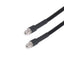 SMA Male to SMA Male Cable Assembly | LMR400 Flexible Coax Cable With PE Jacket | DC - 9GHz