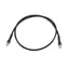 SMA Male to SMA Male Cable Assembly | LMR400 Flexible Coax Cable With PE Jacket | DC - 9GHz