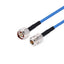 N Male to N Female Cable Assembly | RG142-PVC Flexible Coax Cable | DC-6GHz