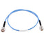 N Male to N Female Cable Assembly | RG142-PVC Flexible Coax Cable | DC-6GHz
