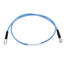 SMA Male to SMA Female Cable Assembly | RG142-PVC Flexible Coax Cable | DC-6GHz