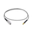 2.92mm Female to MMPX Male Cable Using 3506 Series Low Loss Phase Stable Flexible Coax, DC - 40GHz