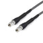 2.92mm Male to 2.92mm Male Cable Assembly | 3507 Series Low Loss Phase Stable Flexible Coax Cable | DC - 40GHz