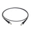 2.92mm Male to 2.92mm Male Cable Assembly | 3507 Series Low Loss Phase Stable Flexible Coax Cable | DC - 40GHz