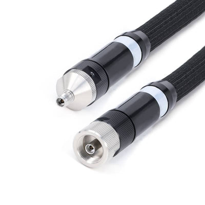 3.5mm NMD Female to 3.5mm Female Precision Flexible VNA Test Cable, DC - 26.5GHz